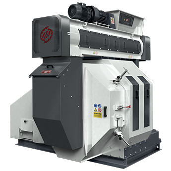 lameccanica-feed-pellet-mill