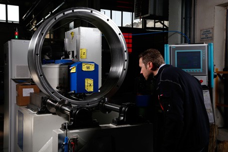 revisione-trafile (1)