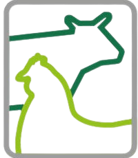 animal-feeds-icon-removebg-preview