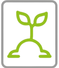 fertilizers-icon (1)