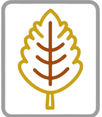 wood_biomass-icon (1)