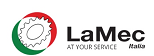 logo lamec