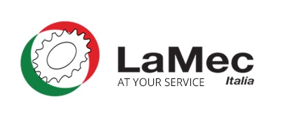 LaMec Italia – soluzioni e assistenza per la mangimistica