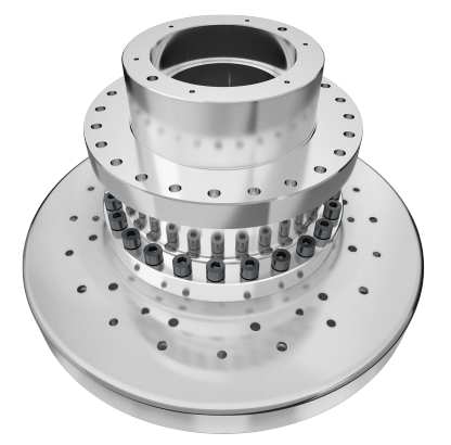 quill-shaft-die-holder (2)